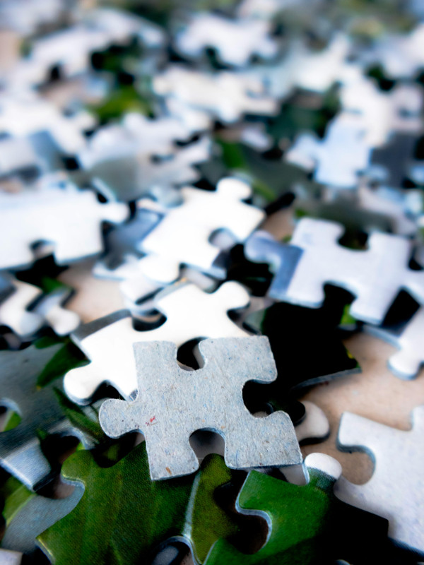 Formació: Aprèn a presentar-te i gestionar subvencions