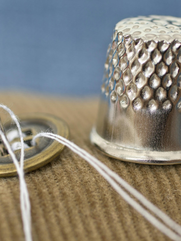 Itinerari formatiu "Enfilem la cultura cooperativa" - Sessió 3: Comunicació i màrqueting per a entitats culturals