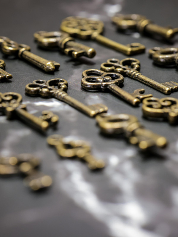 Jornada tècnica: Claus per impulsar la Compra Pública Responsable