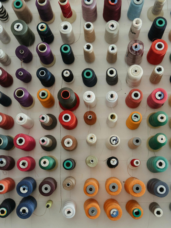 Itinerari formatiu "Enfilem la cultura cooperativa" - Sessió 2: La gestió econòmica en el sector cultural