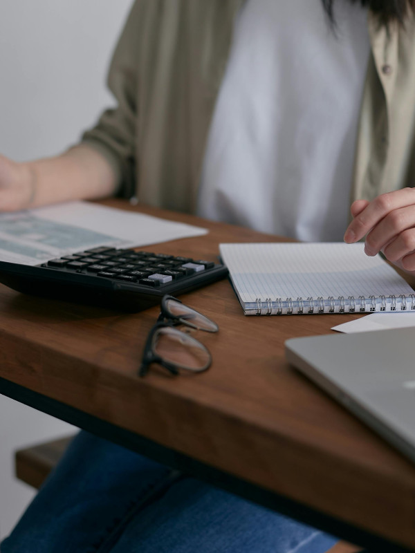 Formació: Facturació amb 'VeriFactu'