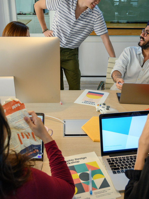 Presentació de les noves bases de Projectes Singulars 2026