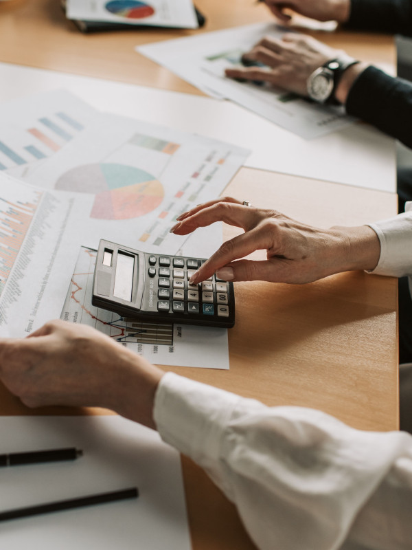 [Formació] Com tancar l'any comptable
