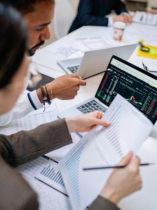 Formació: Eines per a la planificació i seguiment de projectes subvencionats - Sessió 1