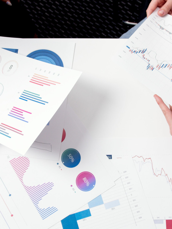 [Formació] Que surtin els números! Càlcul de marges, punt d’equilibri i preu cost