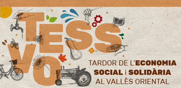 tardor-ecosocial-cap-m.jpg