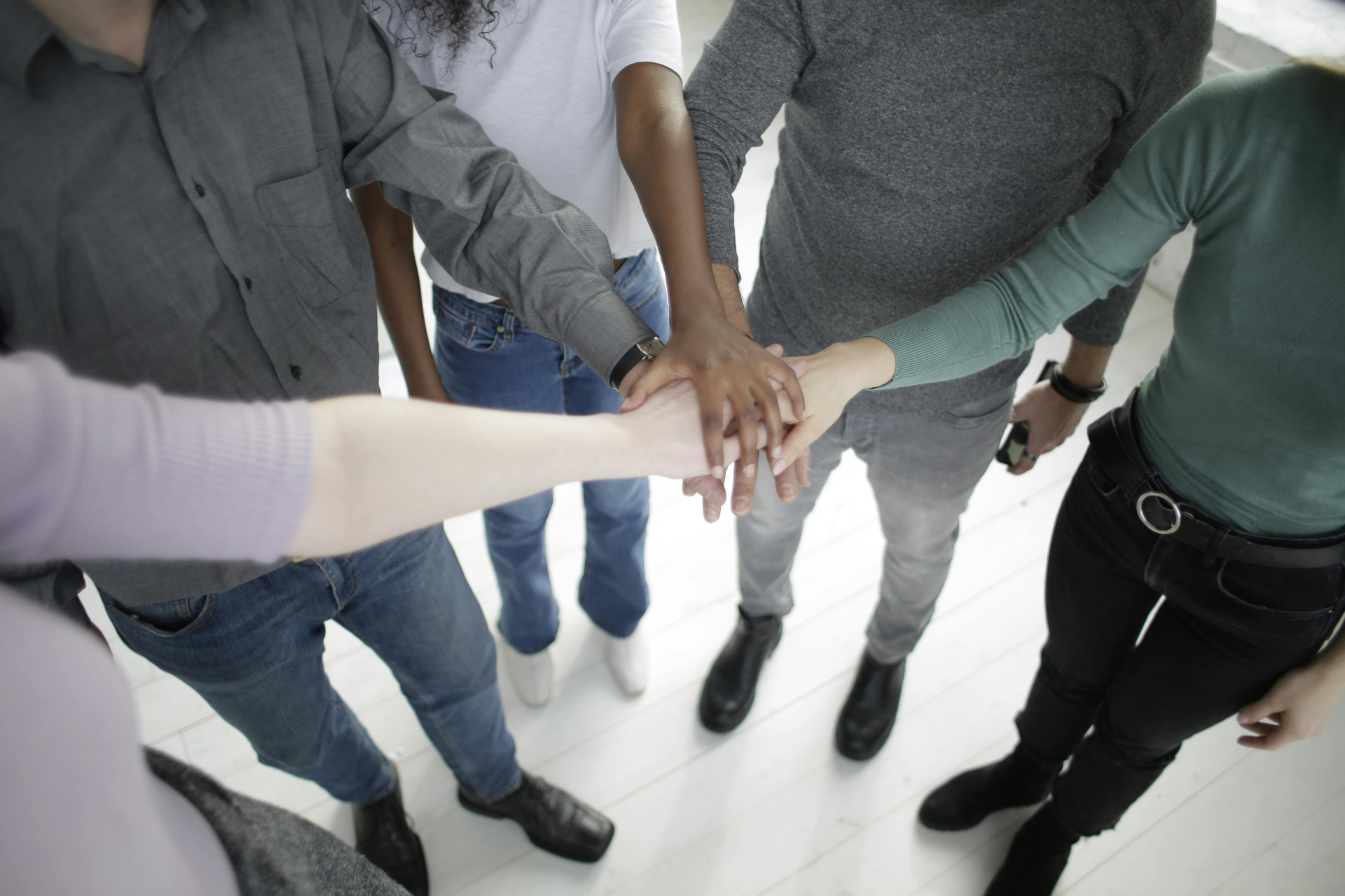 Convocatòria 2026 d'ajuts per a la incorporació de persones sòcies a cooperatives