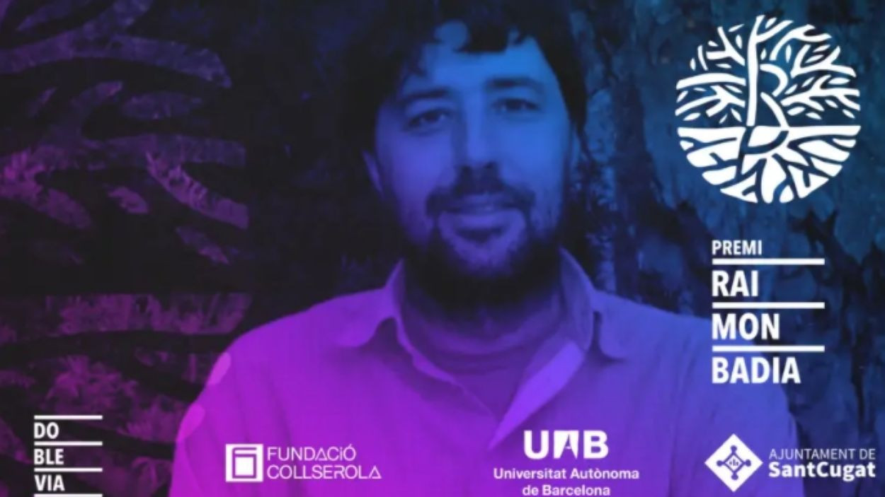 Obert el període d'inscripció a la 8a edició del "Premi Raimon Badia d'Eduació no Formal i Cooperativisme"