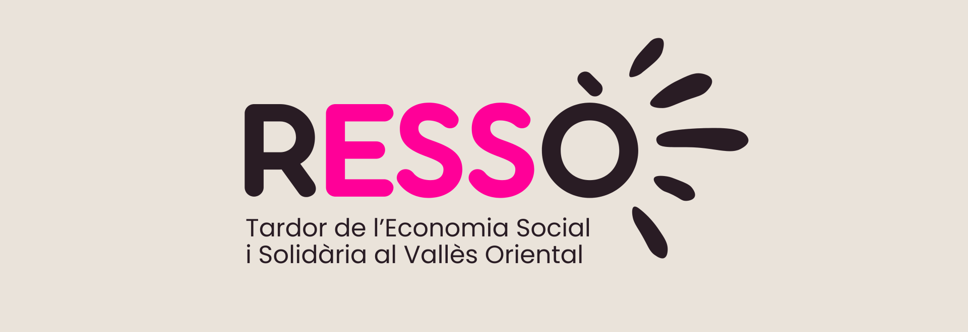 Capçalera web ressò.png
