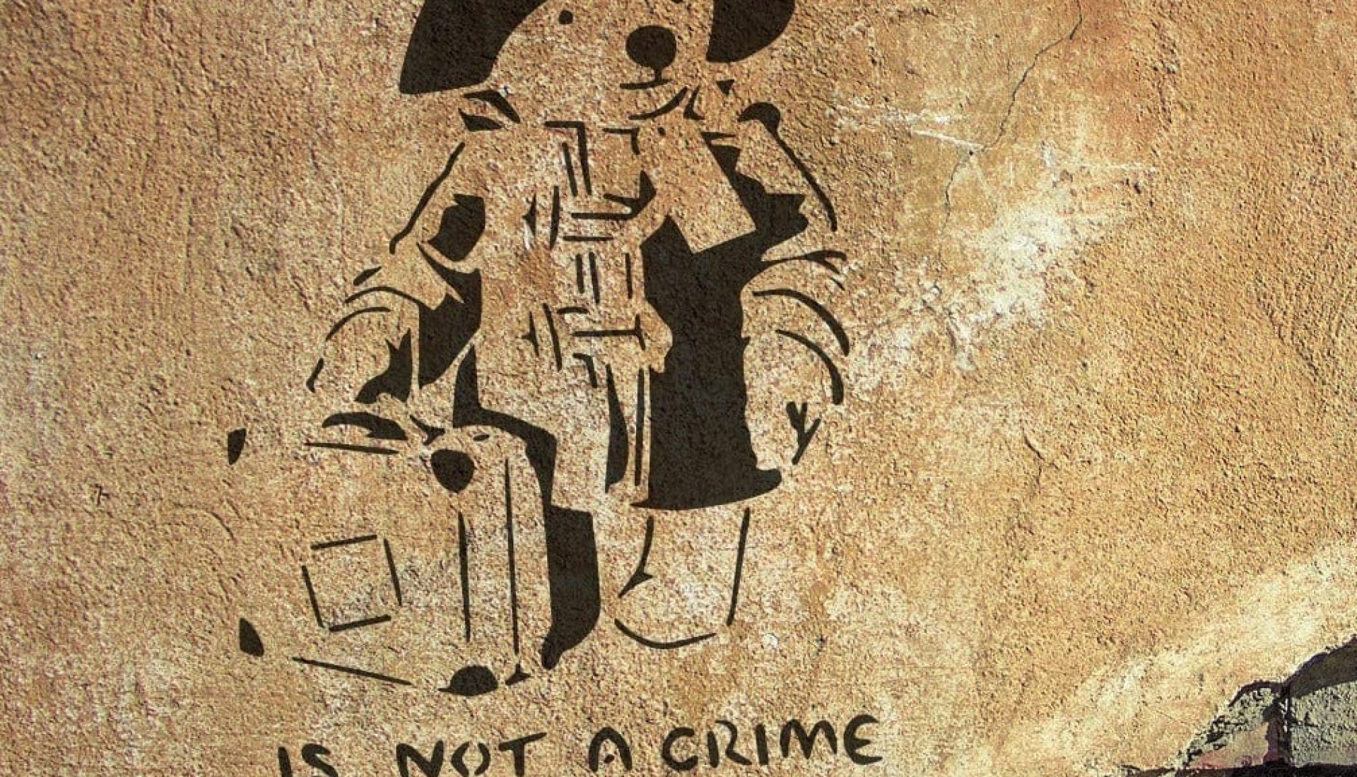 Regularització extraordinària de persones migrades: punts d’assessorament al Baix Montseny per facilitar el procés