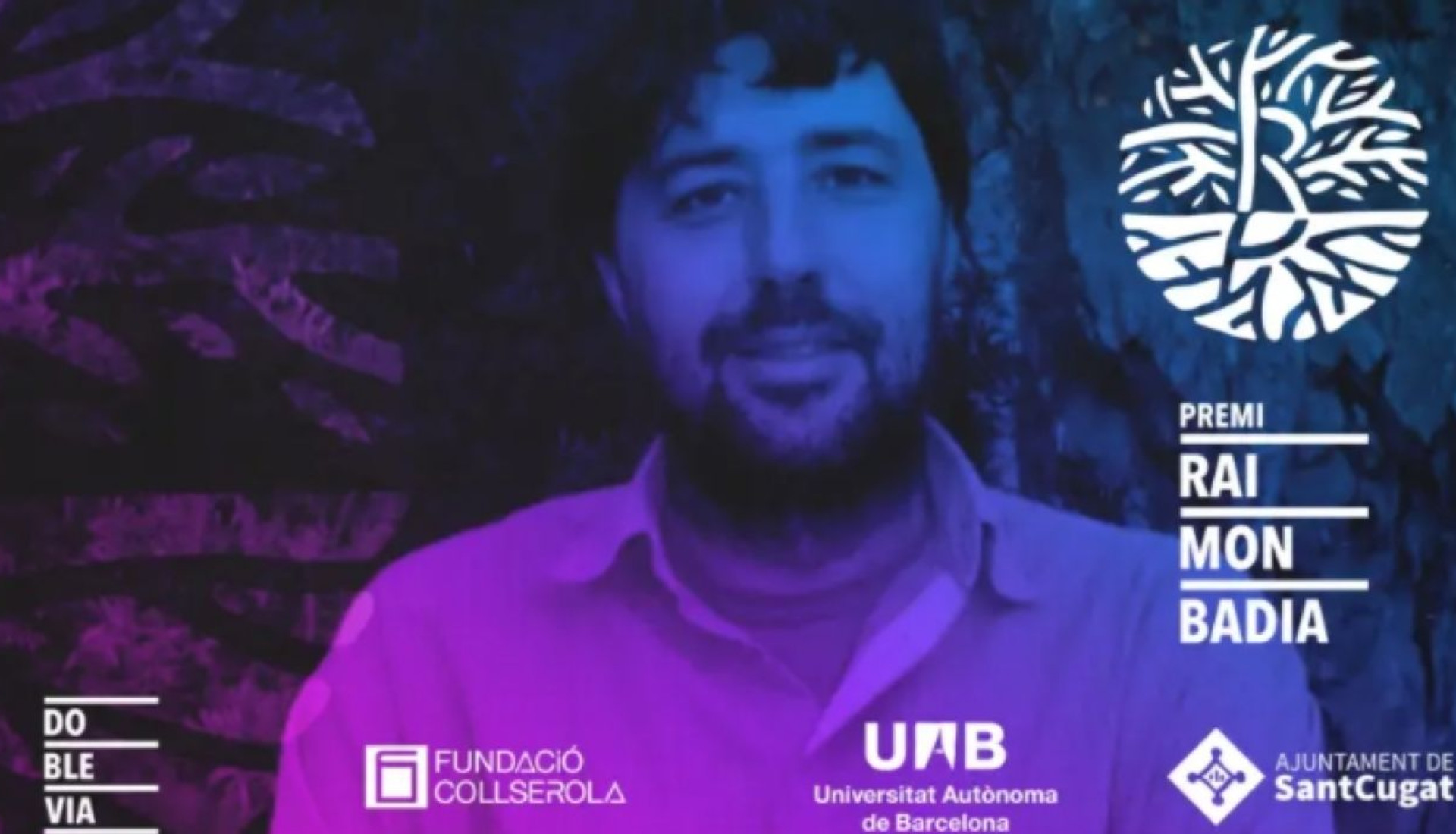 El proper 19 d’octubre s’inicia el període d’inscripció a la 8a edició del "Premi Raimon Badia 2027" d’educació no formal i cooperativisme.