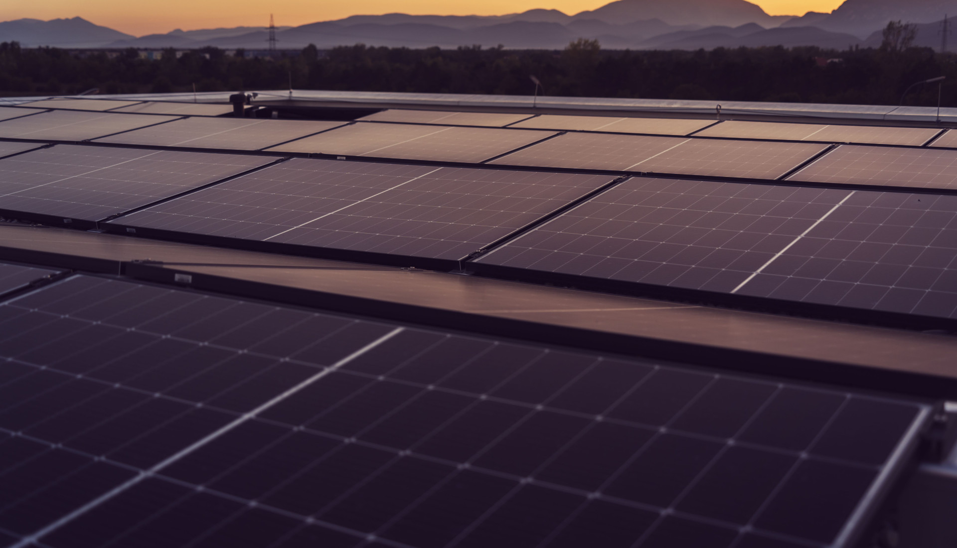 El projecte d’energia solar compartida de les Franqueses apropa la transició energètica al Vallès Oriental