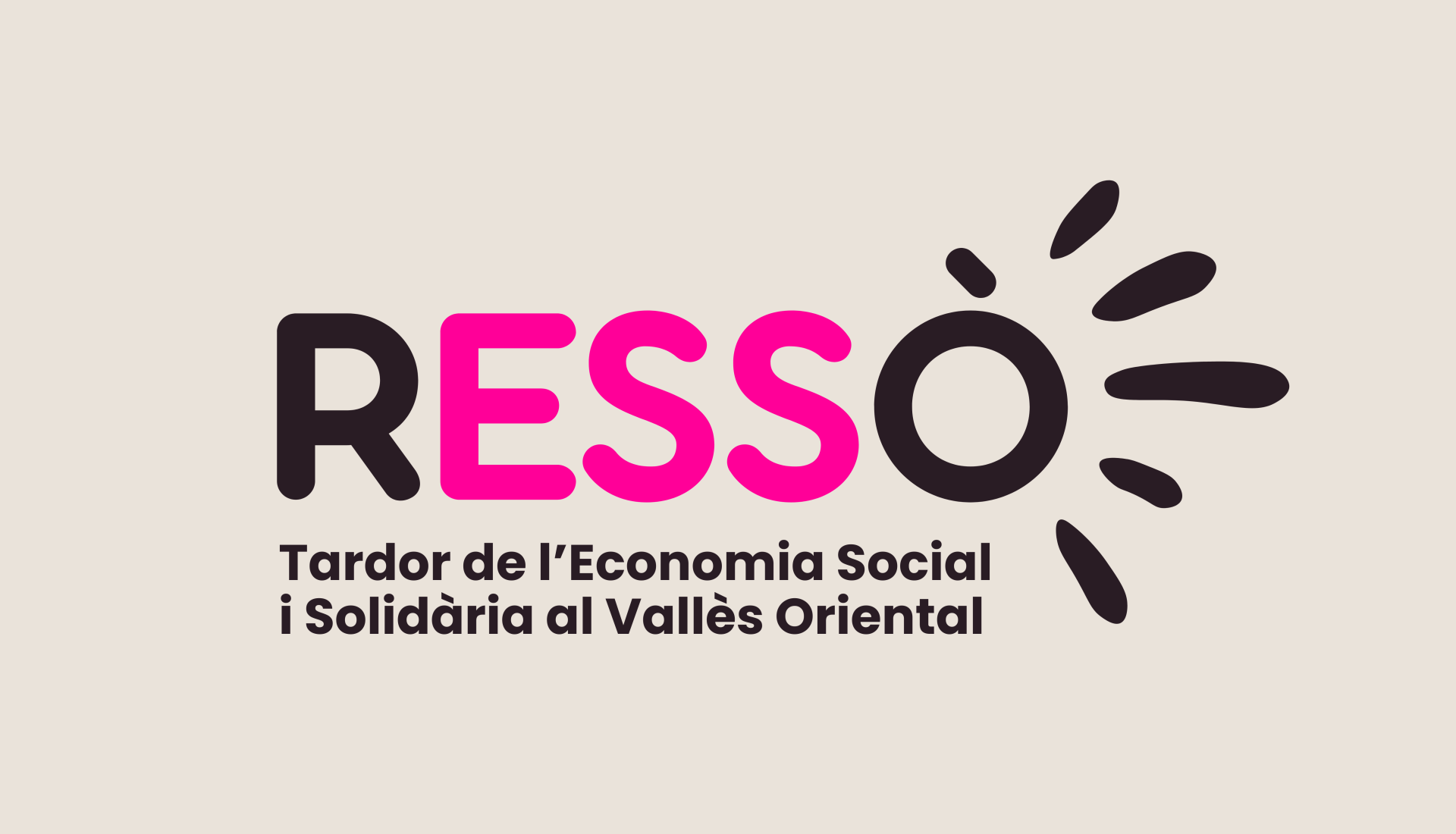 RESSÒ: la nova Tardor de l’Economia Social i Solidària al Vallès Oriental