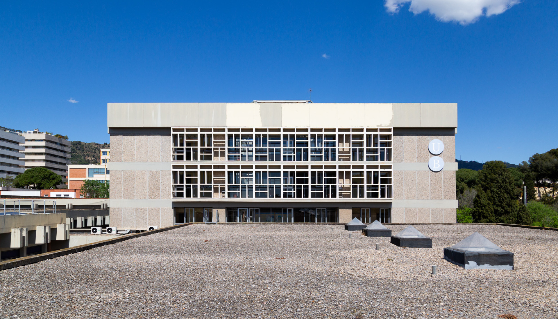 Torna la UESCOOP 2026