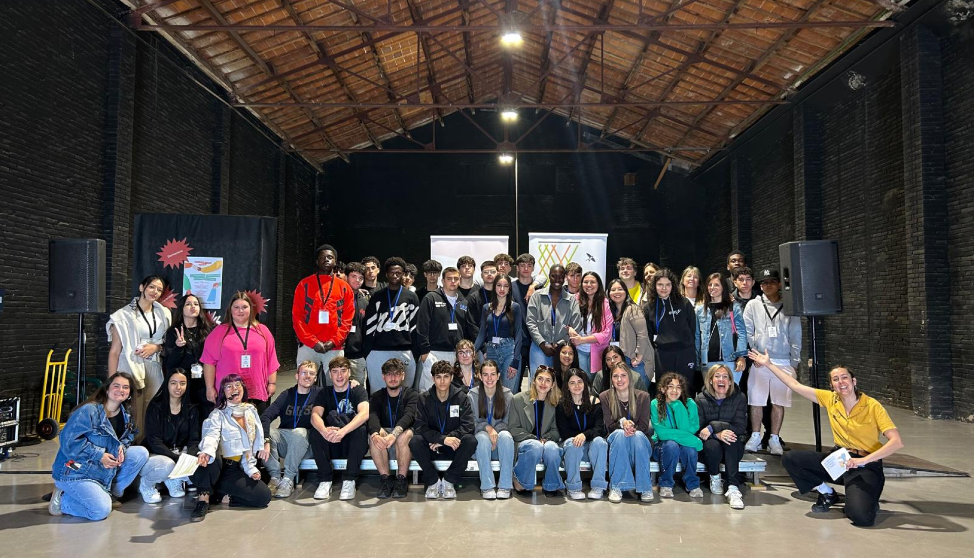 Obertes les inscripcions per a una nova edició de l’ESSpurna – Cooperatives d’Alumnes