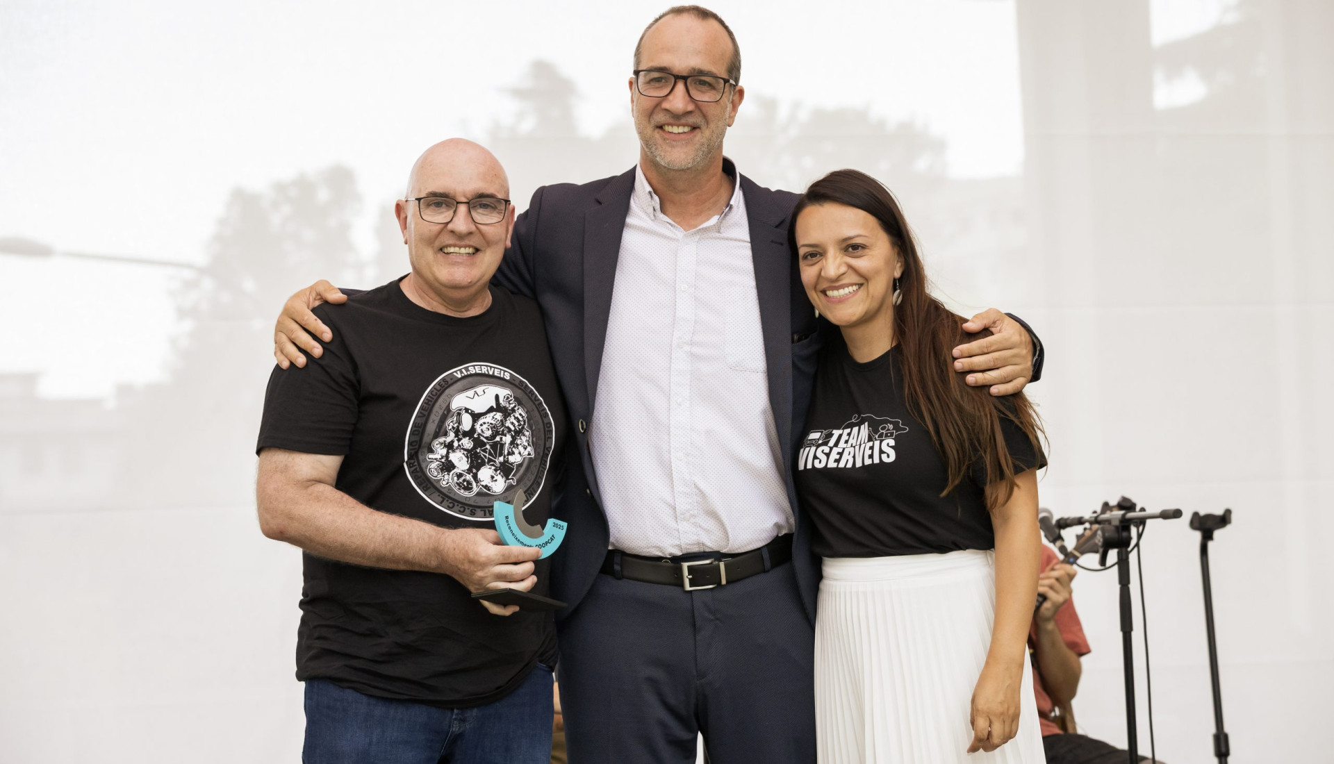 Ja us podeu presentar als Reconeixements CoopCat 2026