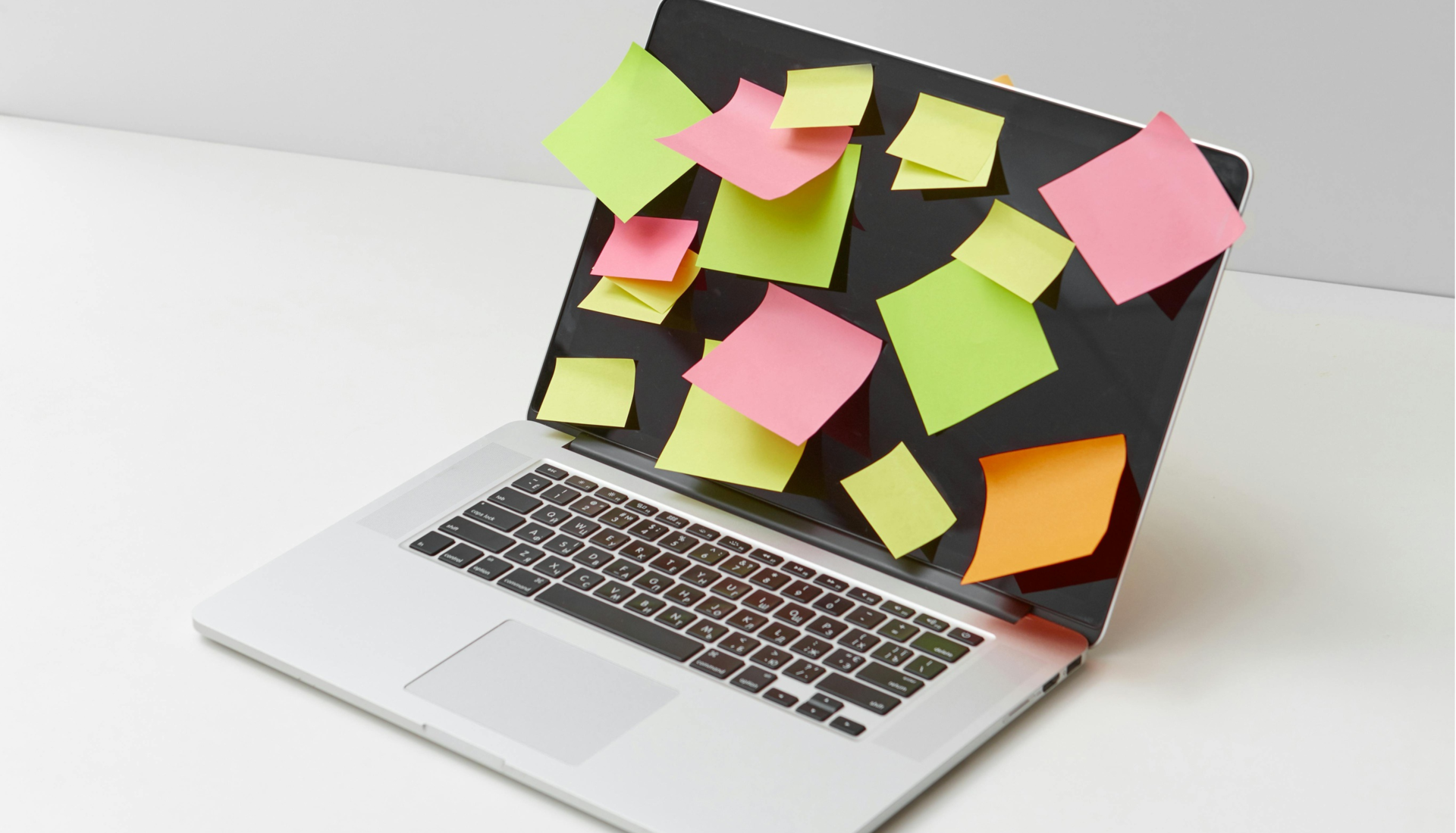 Impulsem tres noves formacions per enfortir la gestió de cooperatives i entitats de l’ESS