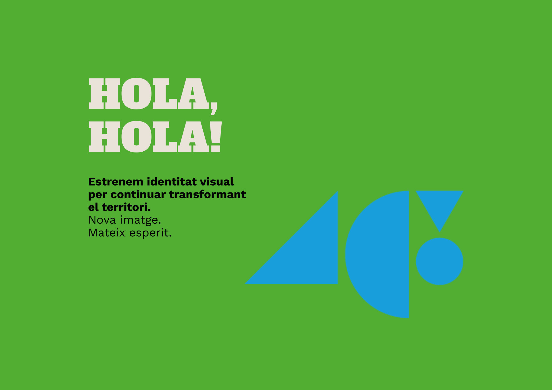 Diseño sin título (52).png