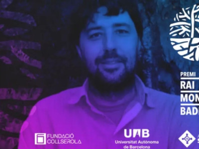 premisraimonbadia foto premiraimonbadia