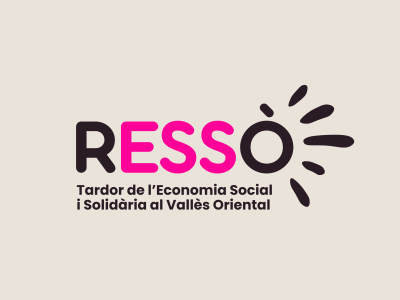 logo principal