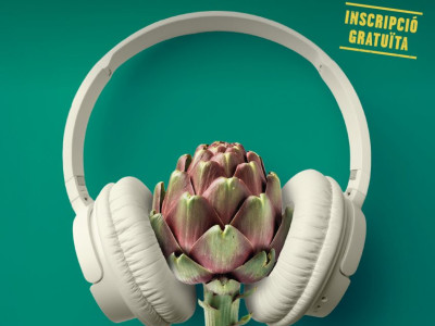 af curspodcast granollers