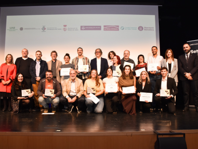 premieines