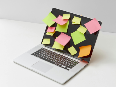 Diseño sin título ()