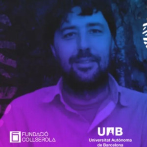 El proper 19 d’octubre s’inicia el període d’inscripció a la 8a edició del "Premi Raimon Badia 2027" d’educació no formal i cooperativisme.
