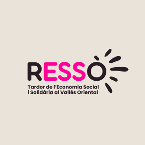 RESSÒ: la nova Tardor de l’Economia Social i Solidària al Vallès Oriental