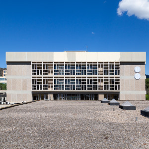 Torna la UESCOOP 2026