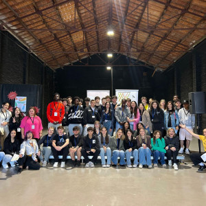 Obertes les inscripcions per a una nova edició de l’ESSpurna – Cooperatives d’Alumnes