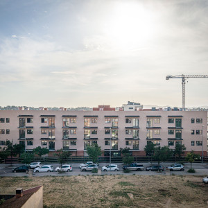Sostre Cívic i la UB impulsen una nova edició del curs sobre habitatge cooperatiu en cessió d’ús