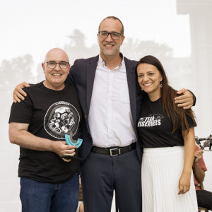 Ja us podeu presentar als Reconeixements CoopCat 2026