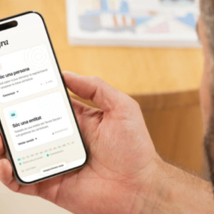 L’economia social impulsa eines digitals per facilitar la regularització de persones migrades