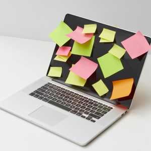 Impulsem tres noves formacions per enfortir la gestió de cooperatives i entitats de l’ESS