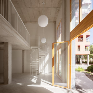 Mollet obre un cicle per impulsar un projecte d’habitatge cooperatiu com a alternativa al model especulatiu
