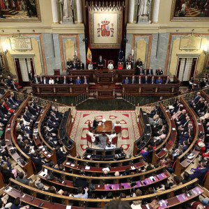 La nova Llei d'Impuls de l'Economia Social