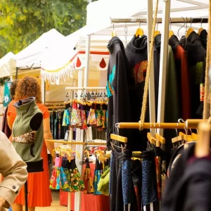 Aquest octubre, l’antifeixisme es viu al Festival FESC