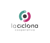 La Ciclona SCCL