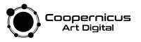 Coopernicus Art Digital