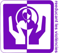 Reeducant les Violències, SCCL.
