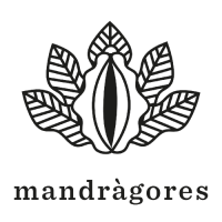 Coopertiva Mandràgores