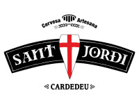 Cervesa Sant Jordi
