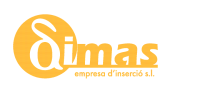 DIMAS EMPRESA D’INSERCIO SOCIAL SL