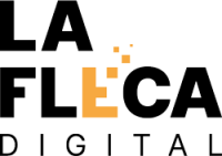 La Fleca Digital