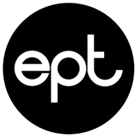 Associació Eines Per Tothom