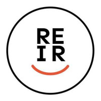 Associació Recursos Educatius per la Infància en Risc