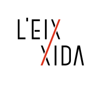 L'Eixida