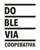 Doble Via, SCCL