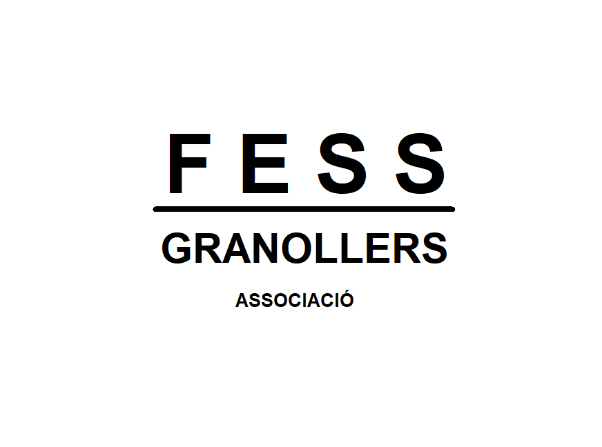 Associació FESS Granollers